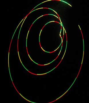 Tri Image