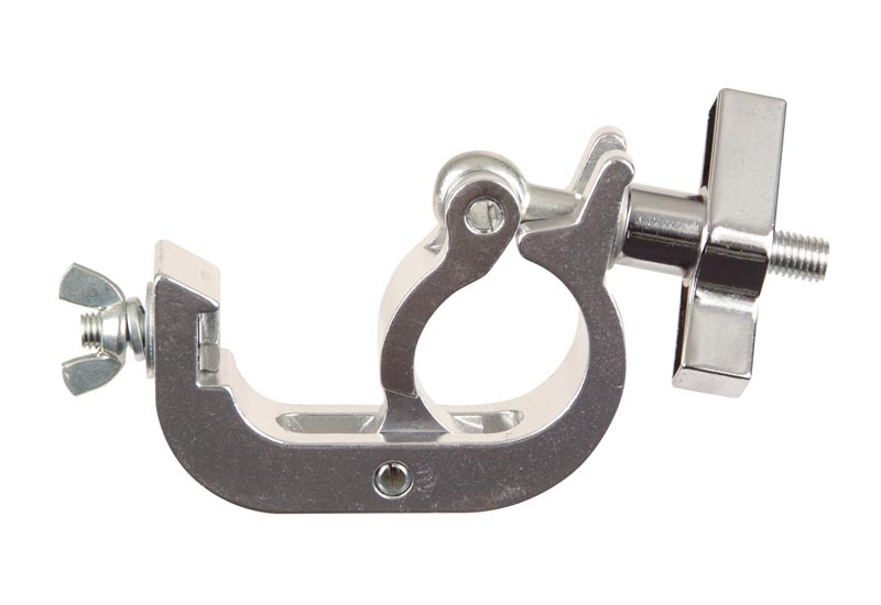 Trigger Clamp