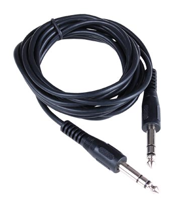 UC3 Wireless