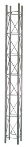TRUSS-SQUARE