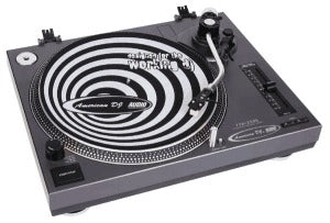 TTD-2500