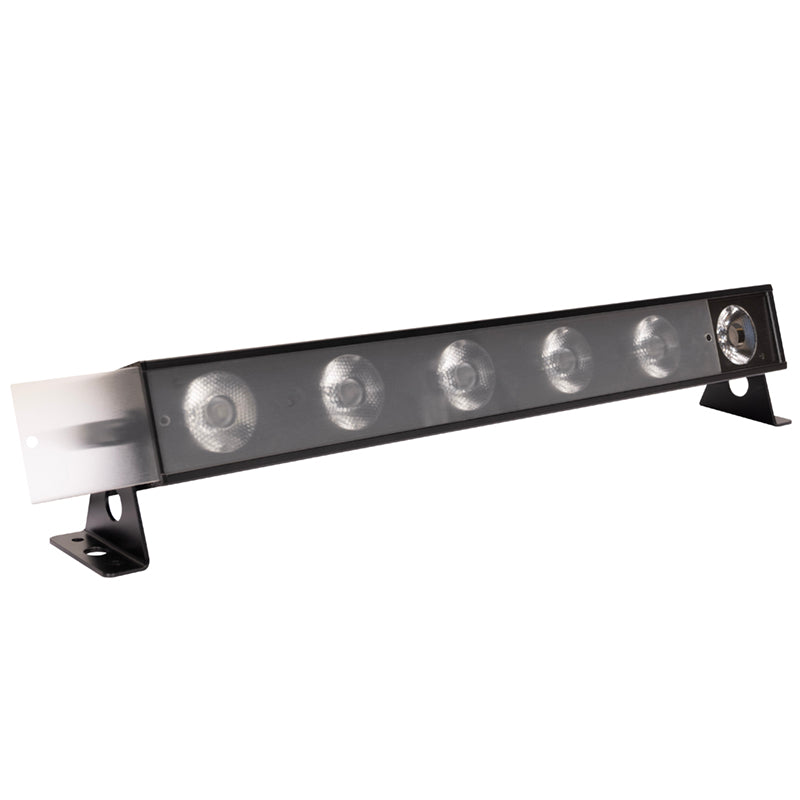 UBL6H 1X40