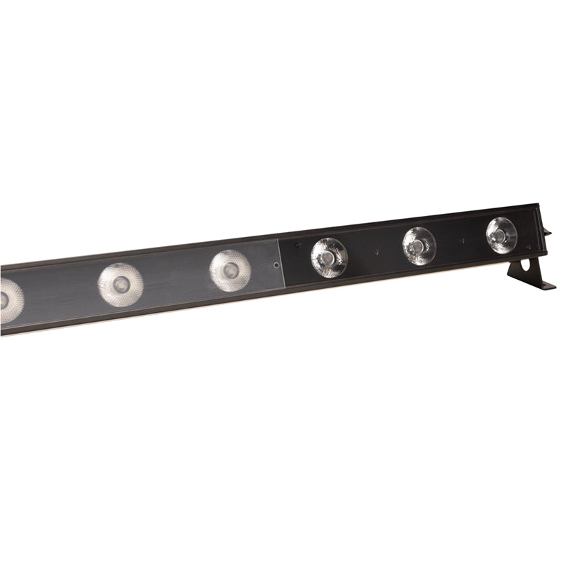 UBL912H 1X40