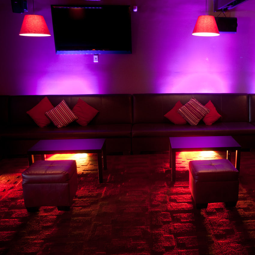 Ultra Bar 6