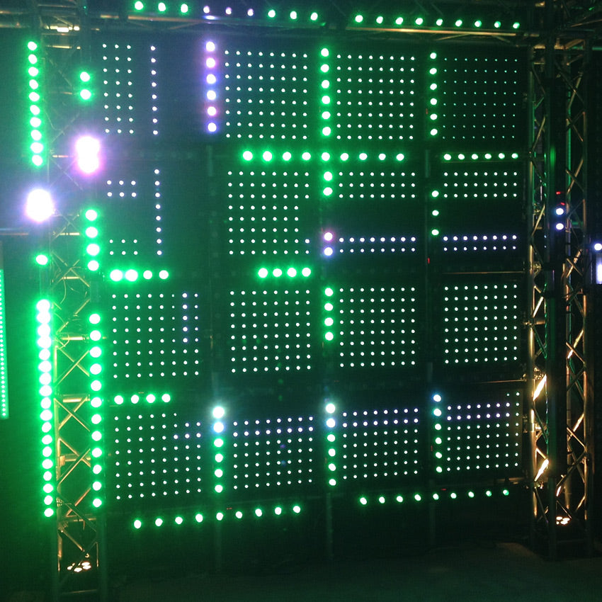 Ultra Kling Bar 18