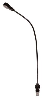 USB Lite