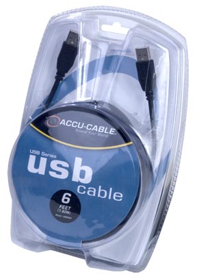 USBAMAF6