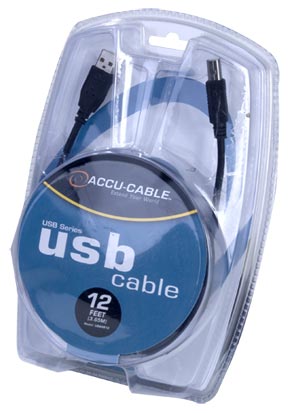 USBAB12