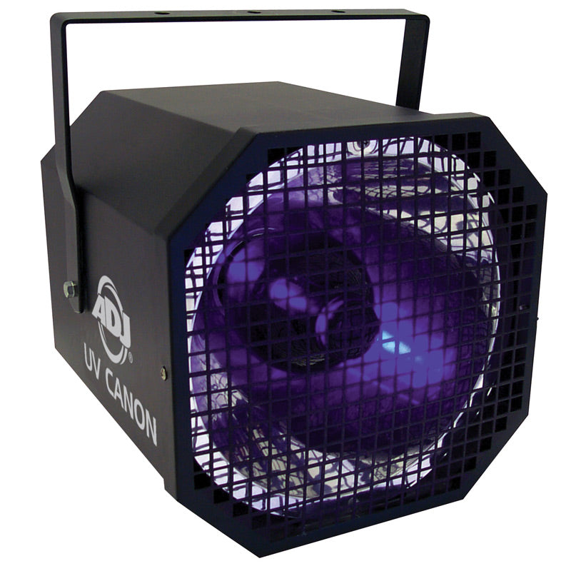 UV Canon