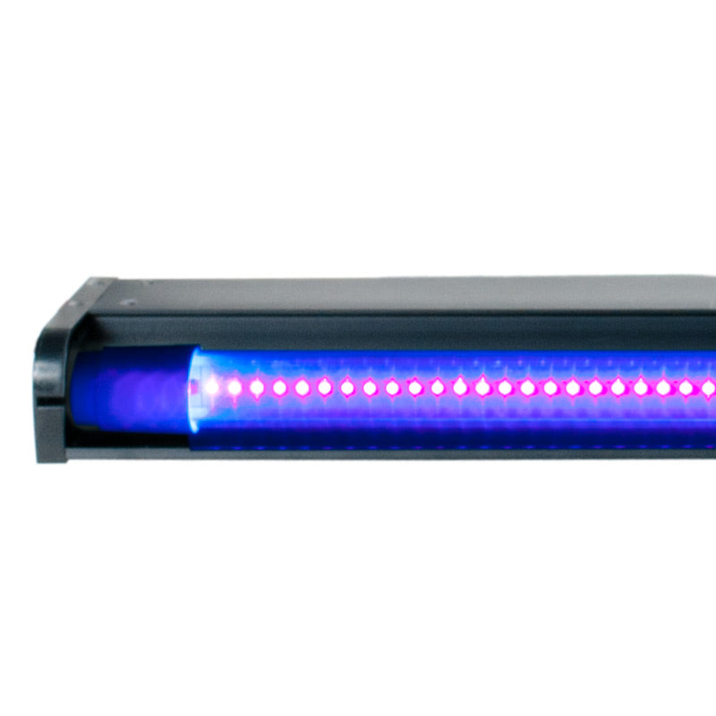 UVLED 48