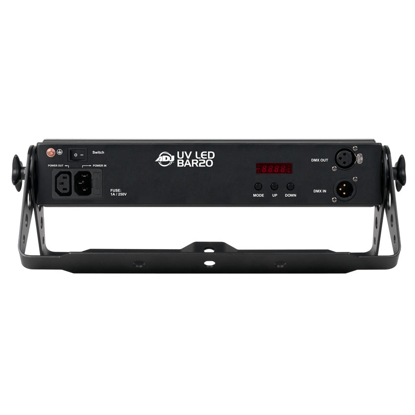 UV LED BAR20