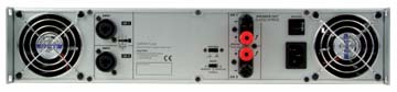 V2001 Plus