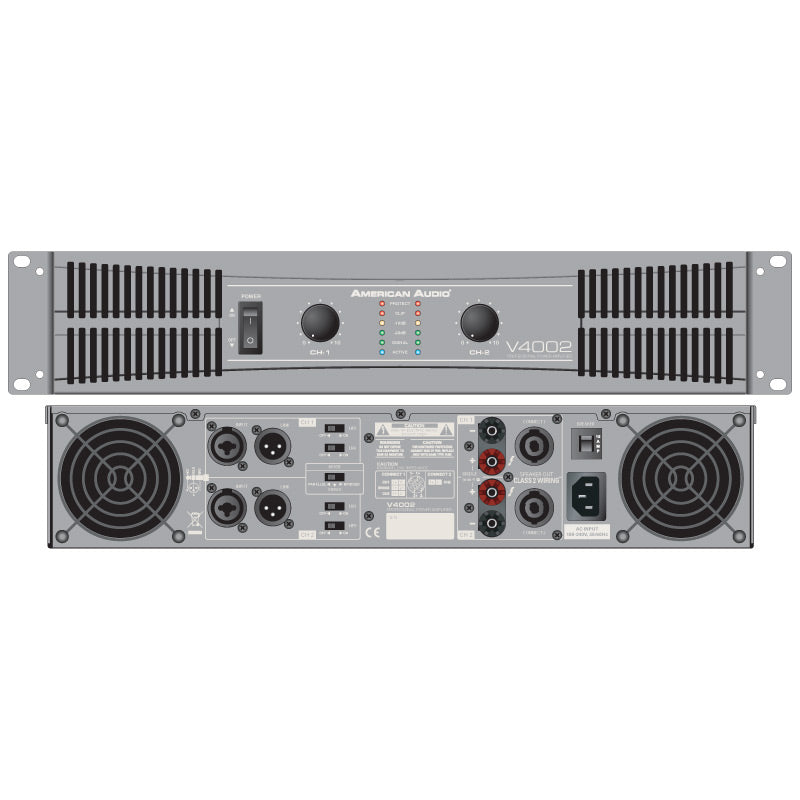 V4002