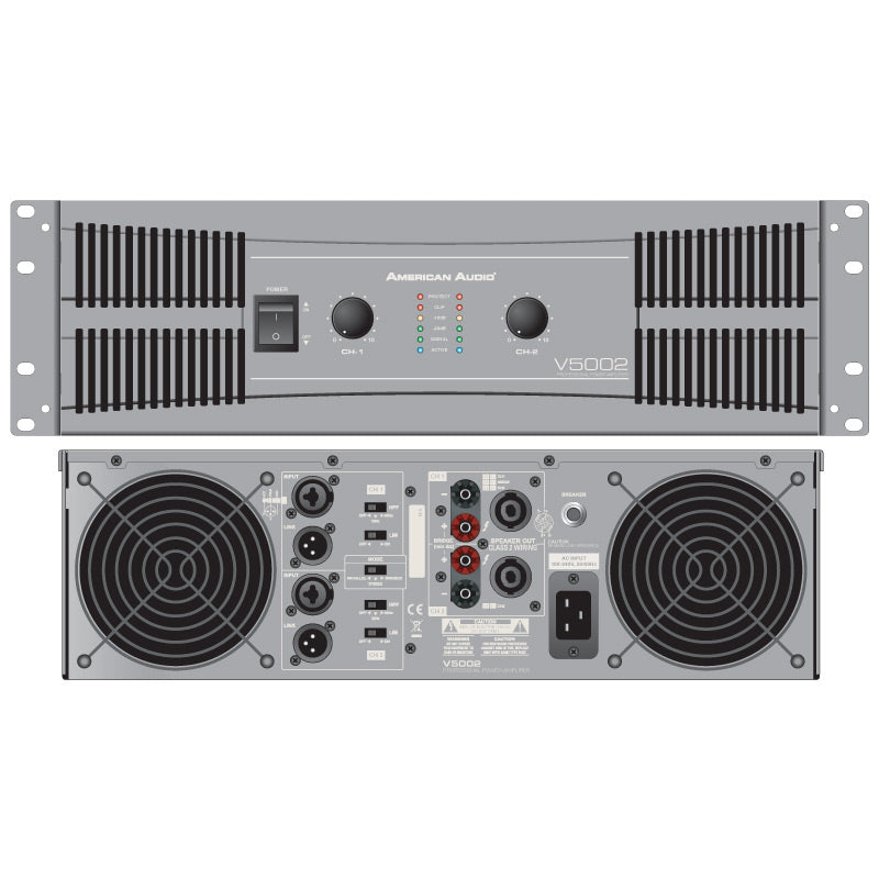 V5002