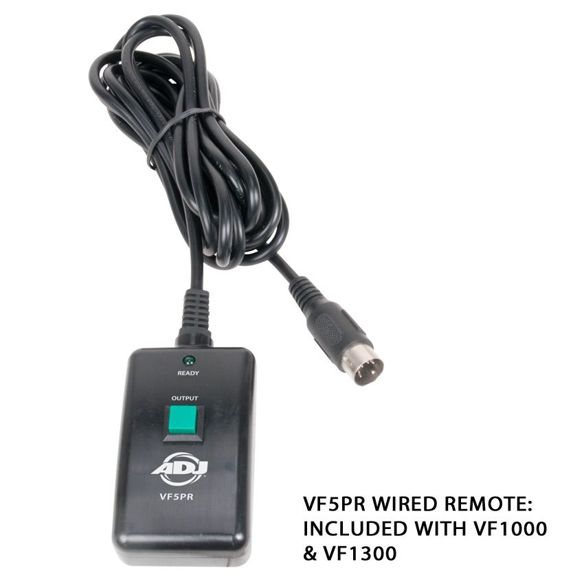 VF1300-ADJ