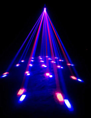 VioMOON LED