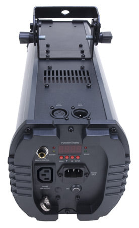 VioROLL LED