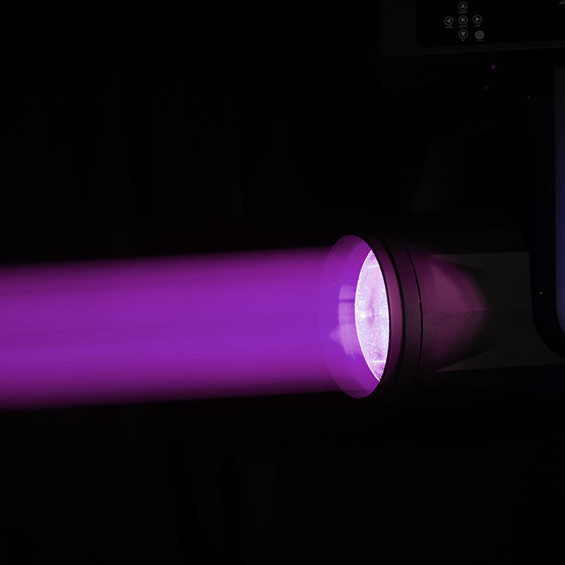 Vizi Beam CMY