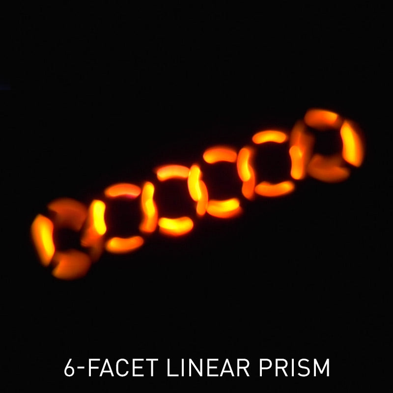 Vizi Beam CMY