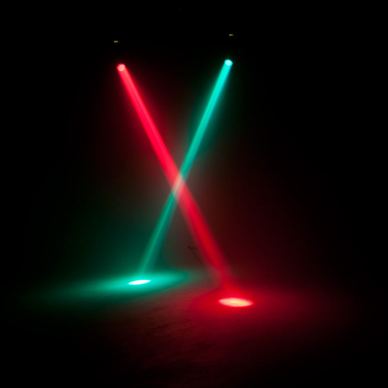 Vizi Beam RXONE