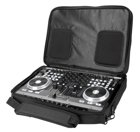 VMS Bag