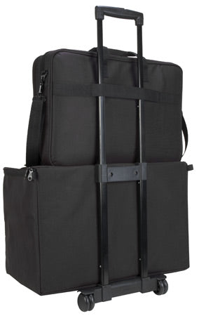 VMS Bag