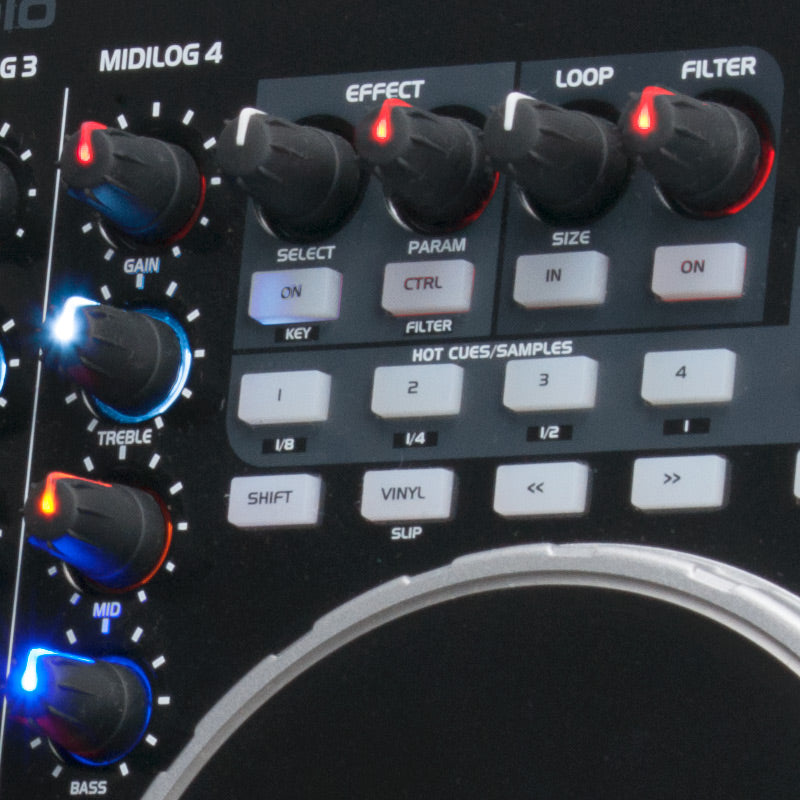 VMS5
