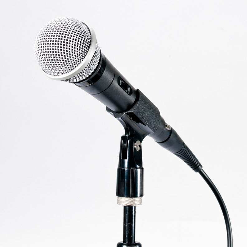VPS-20