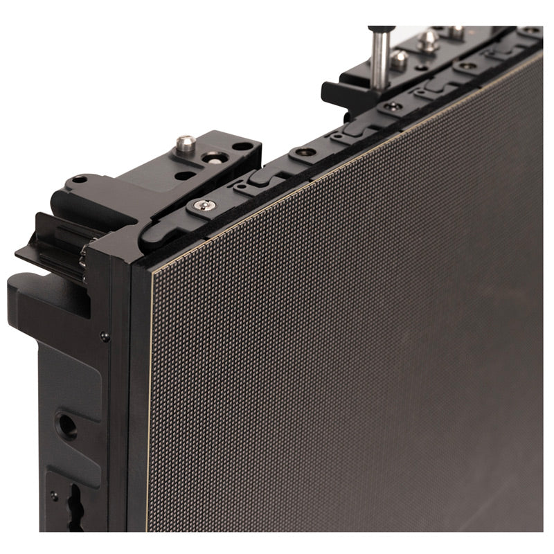 VS1 FLEX45