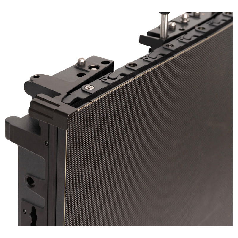 VS1 FLEX45