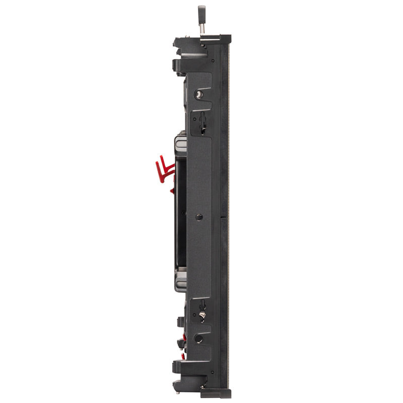 VS1 FLEX45