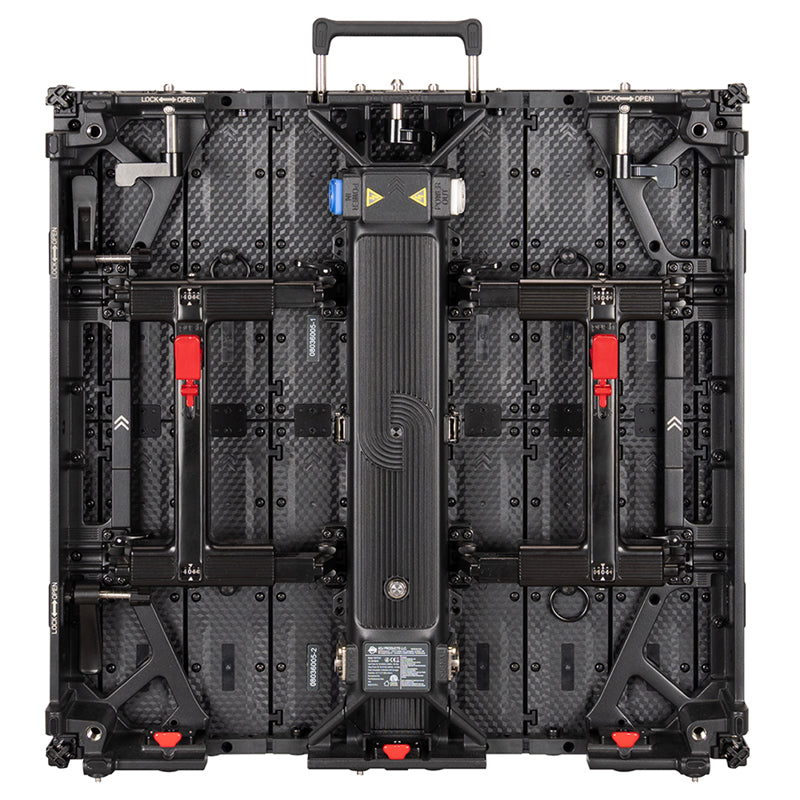 VS1 FLEX45