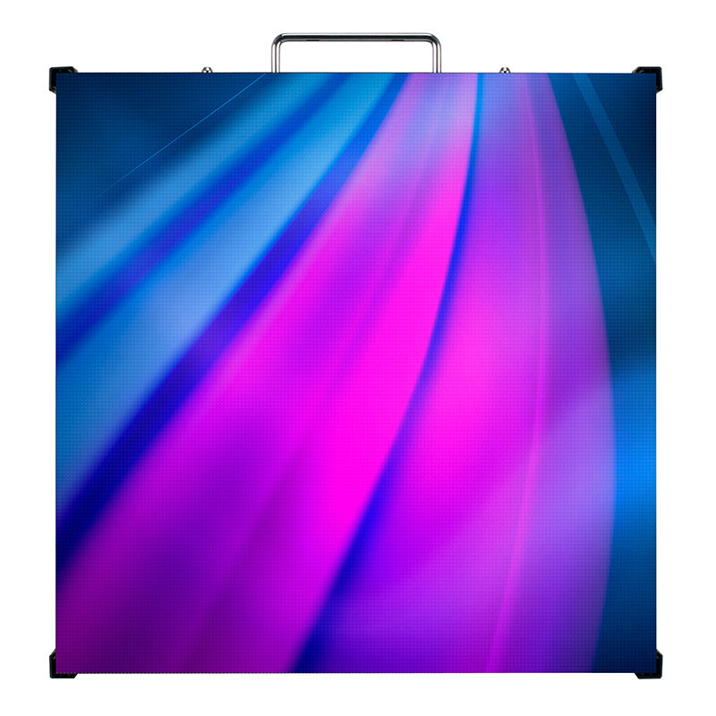VS2