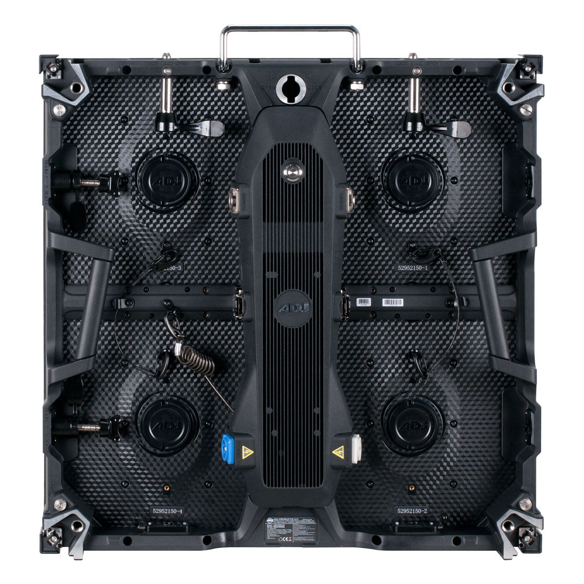 VS5