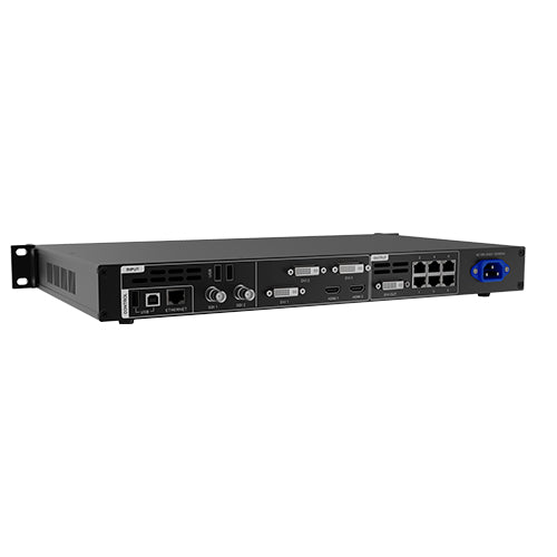 Novastar VX6s