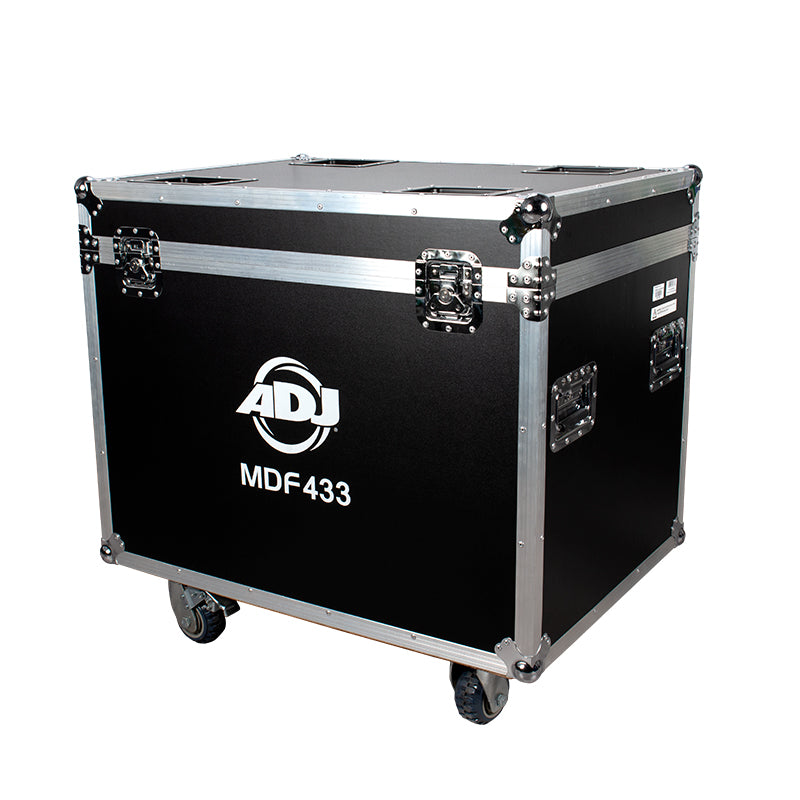 MDF2FC9