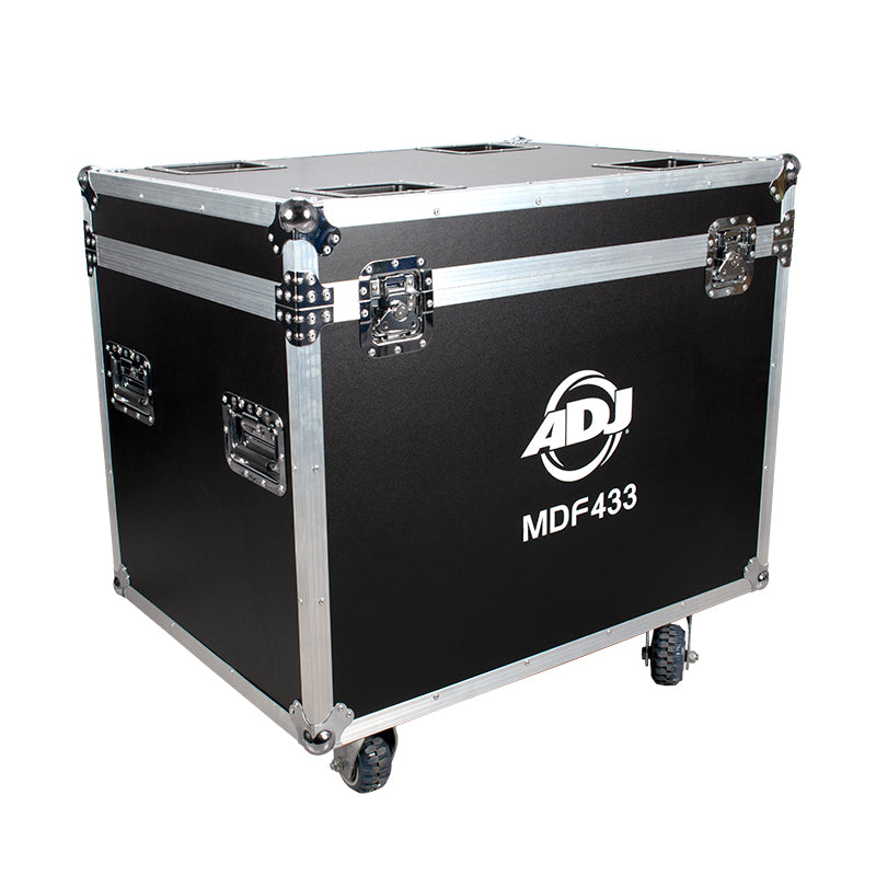 MDF2FC9