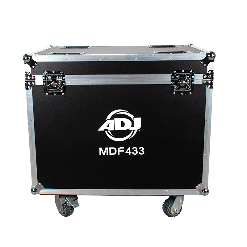 MDF2FC9