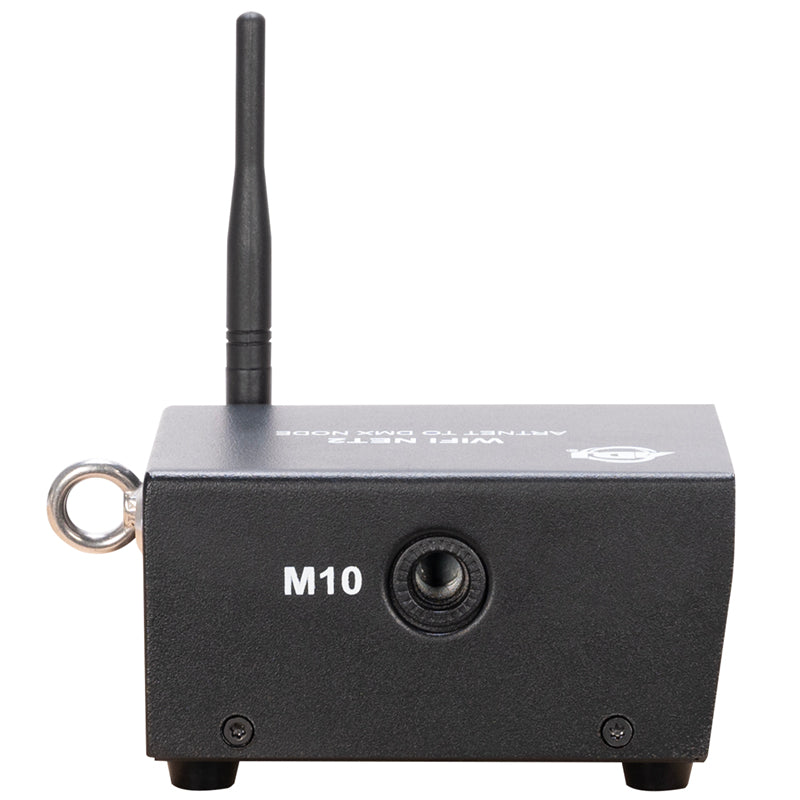 WIFI NET 2