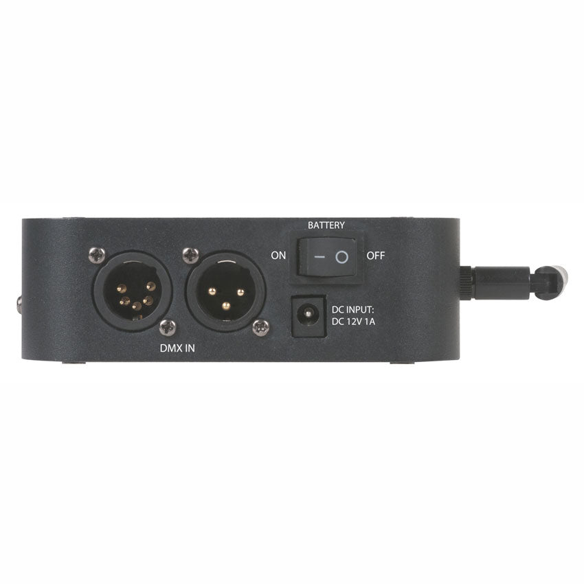 WiFly BATTERY