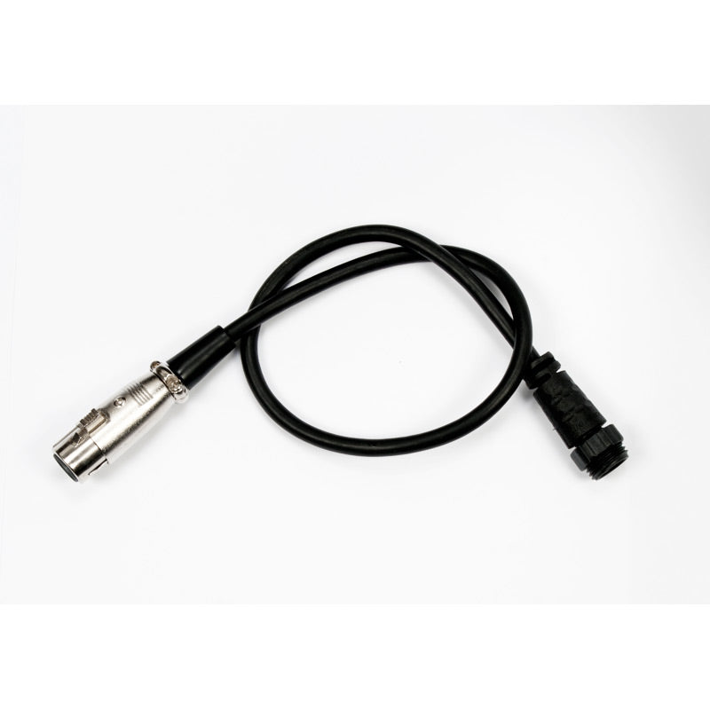 WiFLY EXR QA12BAR IP