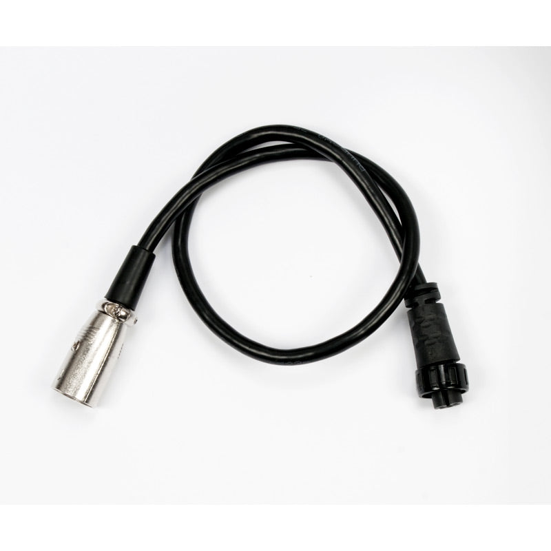 WiFLY EXR QA12BAR IP