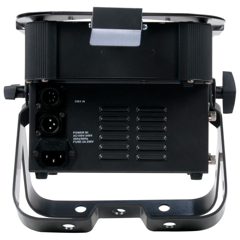 WiFLY HEX PAR