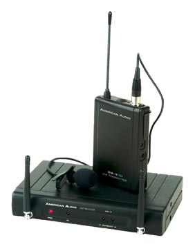 WM-16LAV