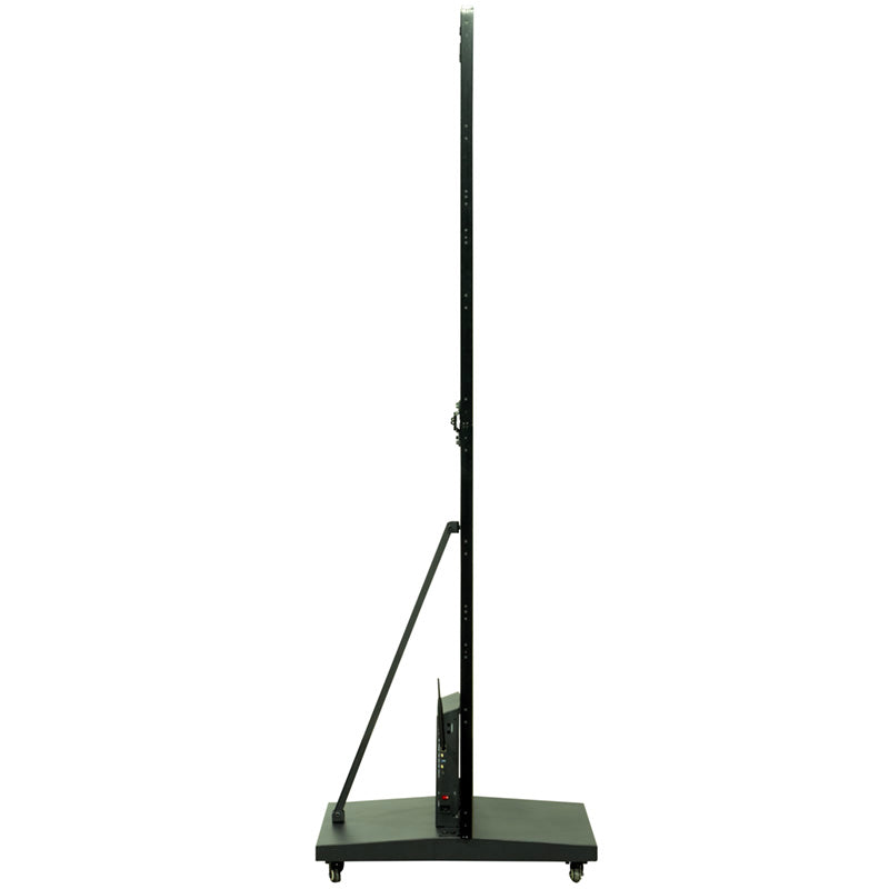 WMS1 Media Sys