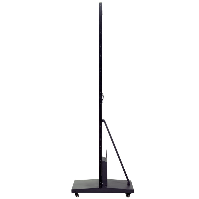 WMS1 Media Sys