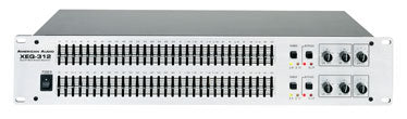 XEQ-312