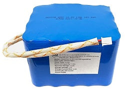/*/*USE Z-MIR600 BATTERY FOR MIRAGE Q6 I