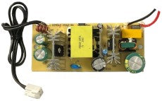 POWER SUPPLY FOR UBL9H, UBL12H, ULTRA BE