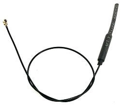 ANTENNA FOR MIRAGE Q6 IP, MIRAGE PAR H I